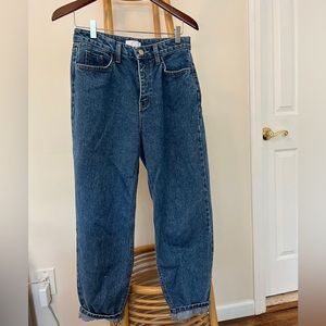 OAK+FORT Jeans